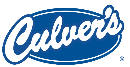 Culver's